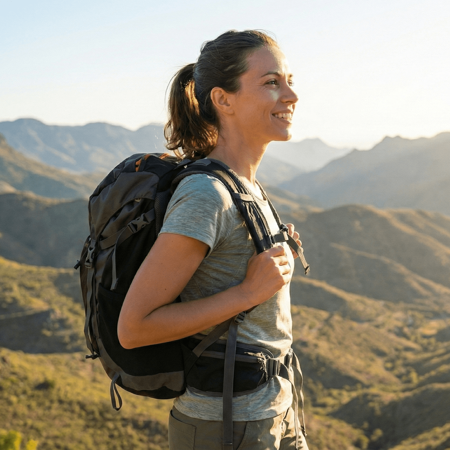 A scientific framework for outdoor skincare: protection against environmental stressors - cicle skin