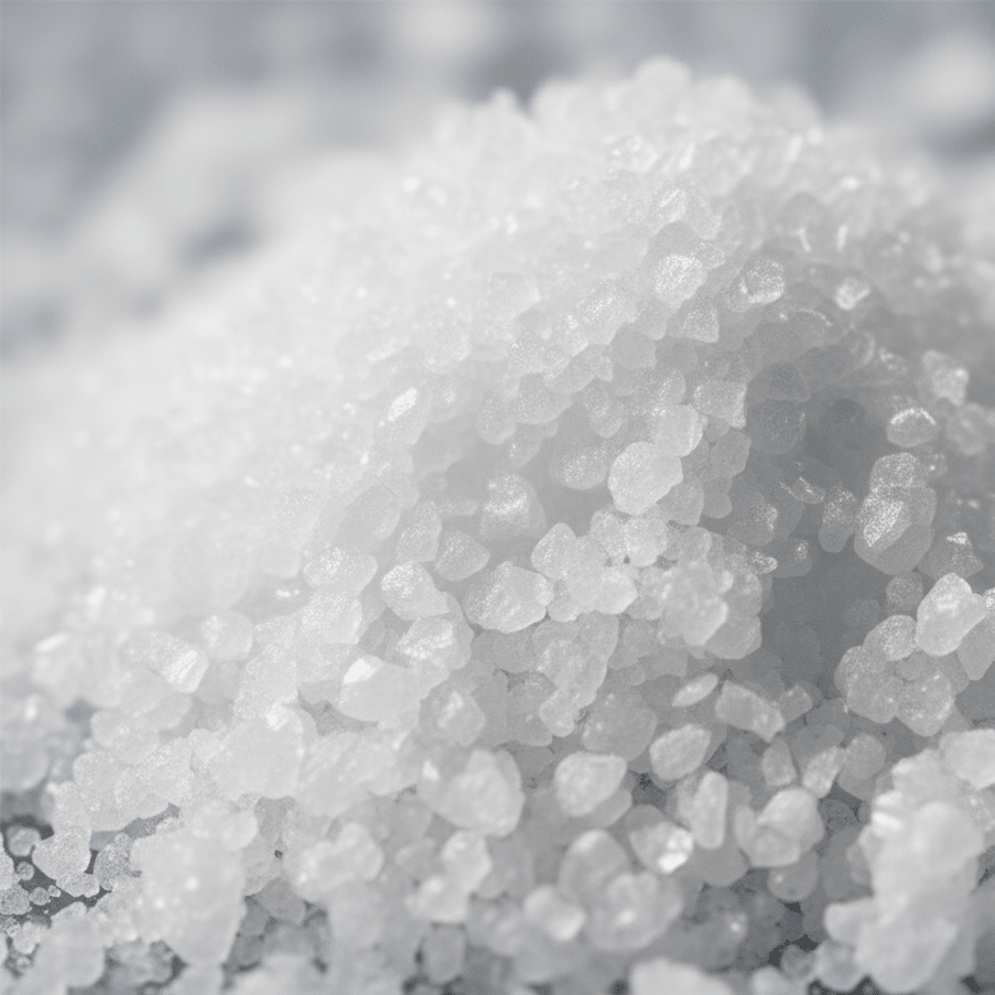 Salicylic acid: the game-changer for radiant, acne-free skin - cicle skin
