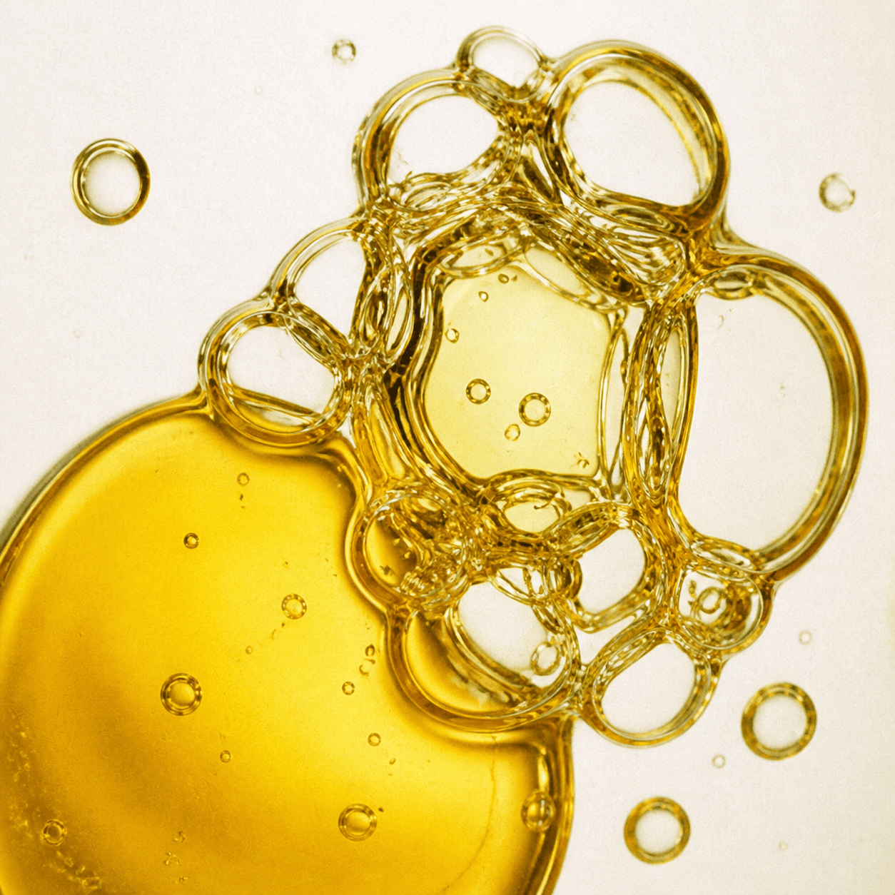 Vitamin C in skincare: which percentage actually tells you something? - cicle skin
