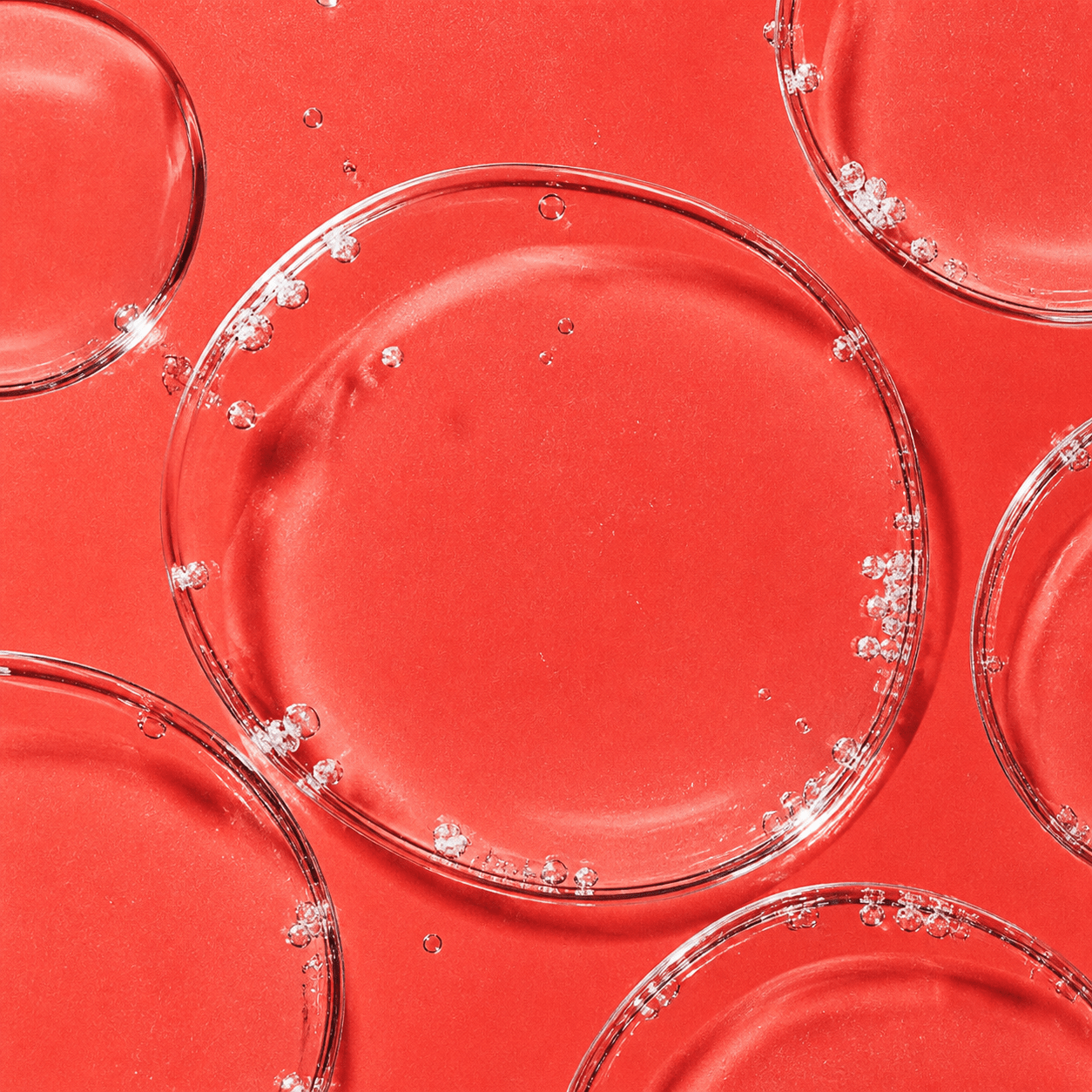 Salicylic acid (BHA): what it does for clogged pores - cicle skin