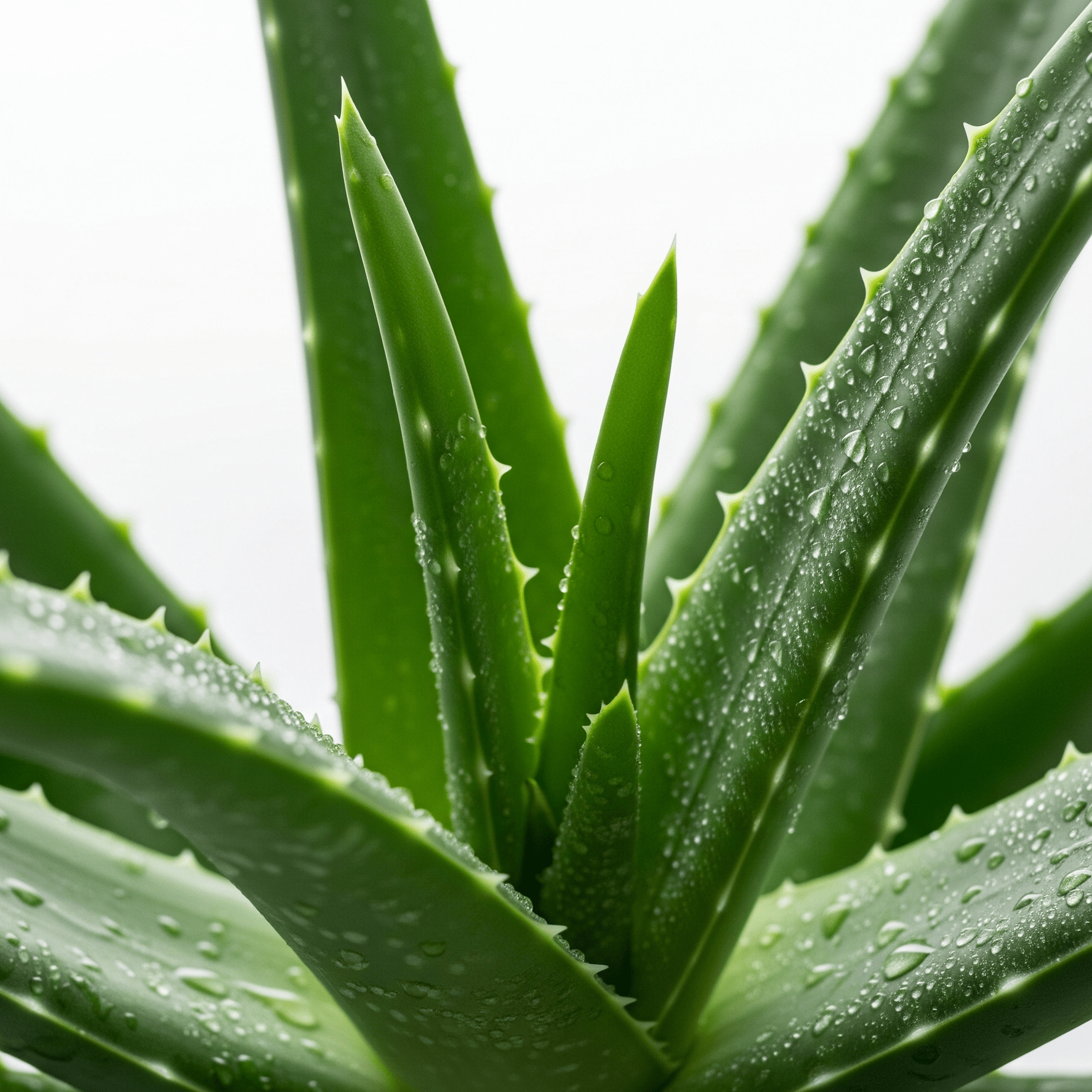 The soothing power of Aloe Vera in your skincare routine - cicle skin