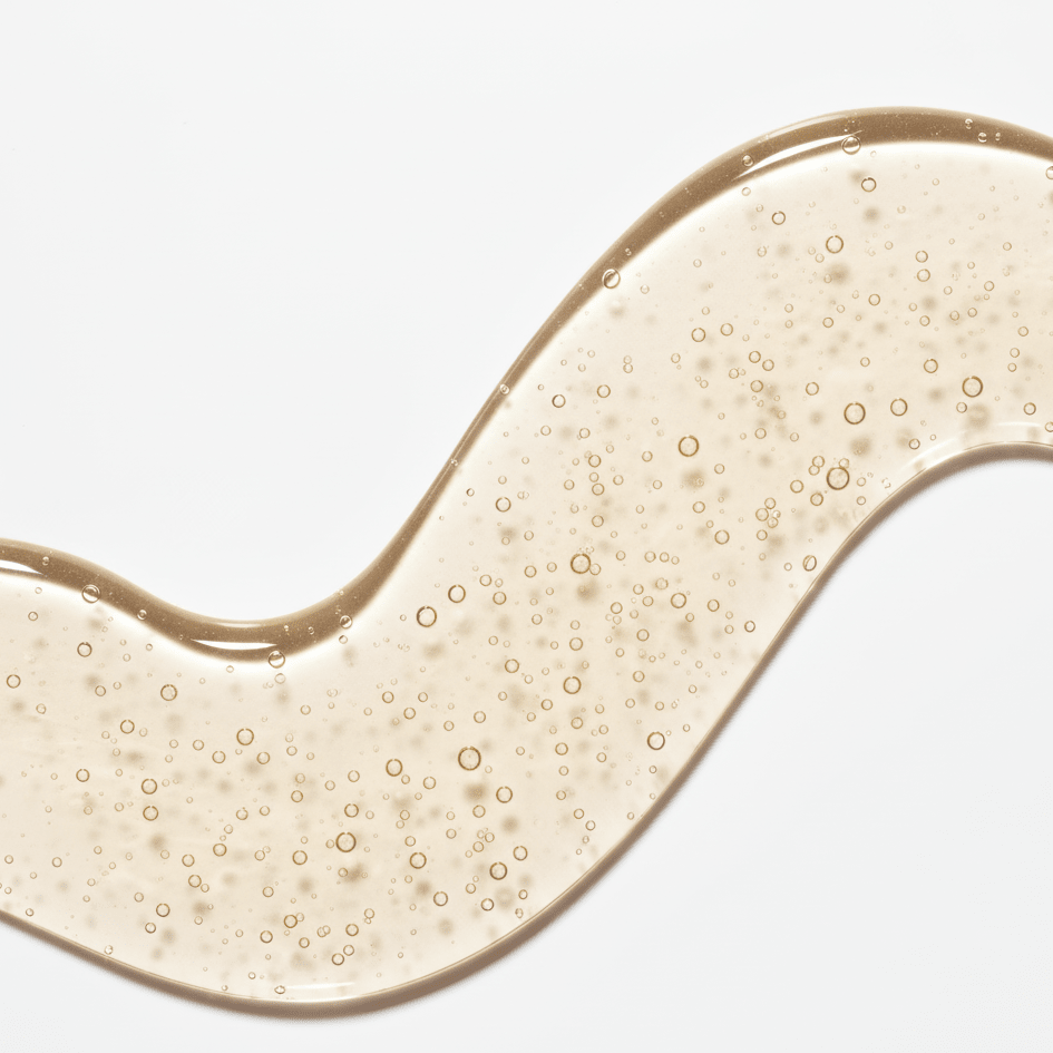 Ferulic Acid: The powerful partner that strengthens your vitamin C Serum - cicle skin
