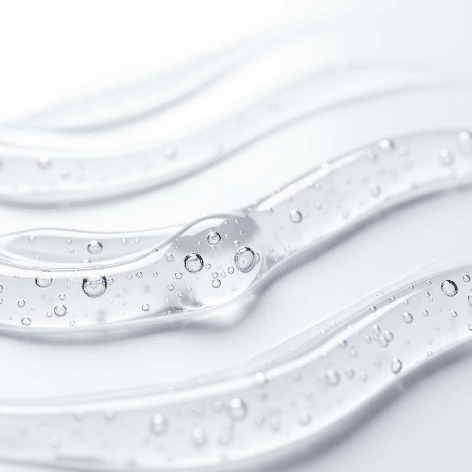 Hyaluronic acid: Your ultimate guide to the ultimate moisture magnet - cicle skin
