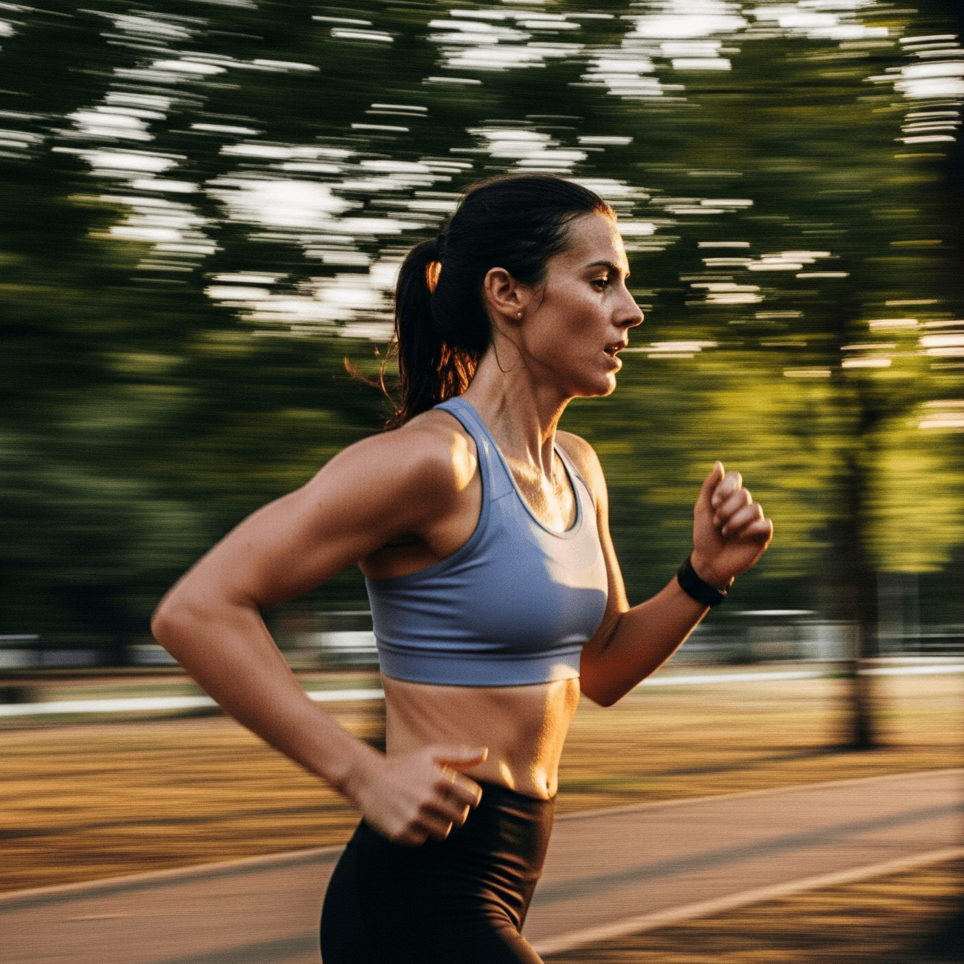 Post-workout skincare: The ultimate reset for your skin after exercise - cicle skin