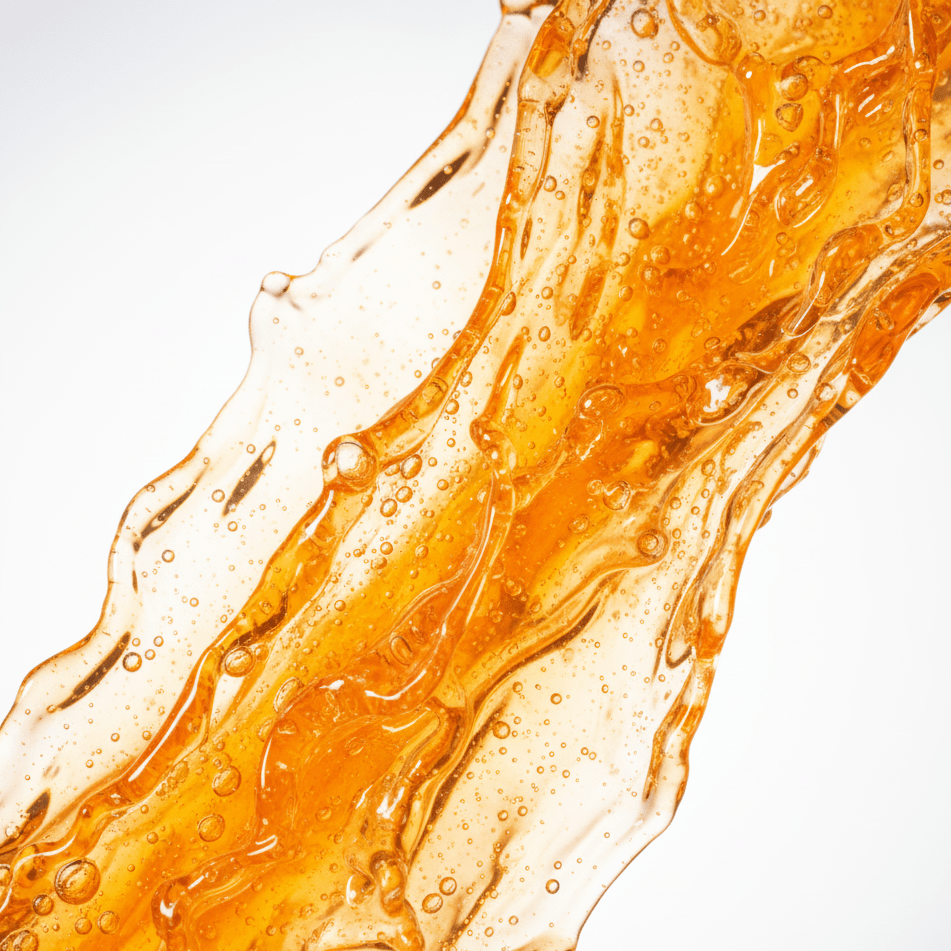 Vitamin C: Your daily booster for an unstoppable glow - cicle skin