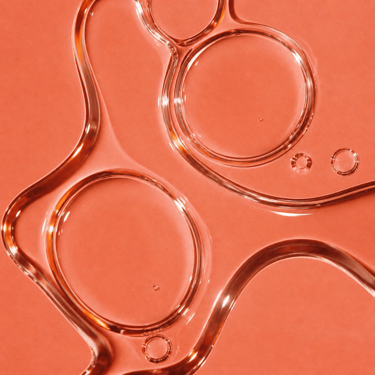 AHA, BHA or PHA: which acid suits your skin - cicle skin