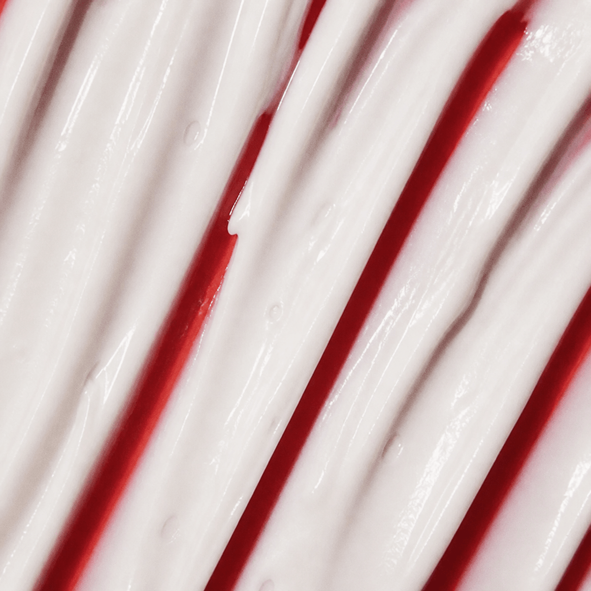 Niacinamide: what it does, and which percentage you need - cicle skin