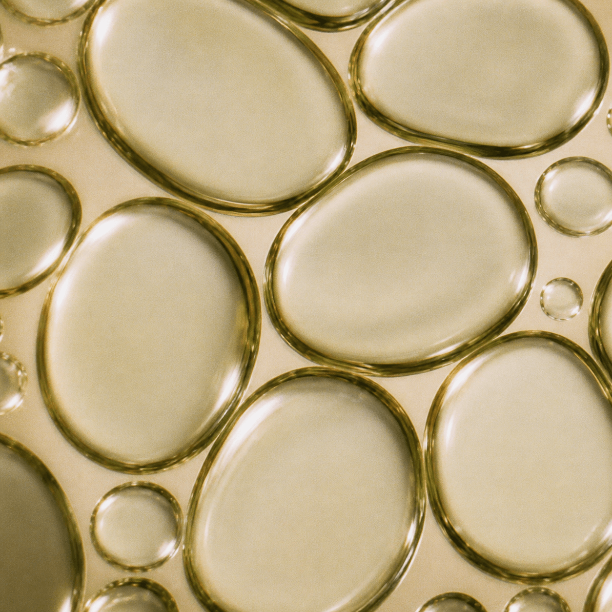 Ceramides: what your skin is missing when everything stings - cicle skin