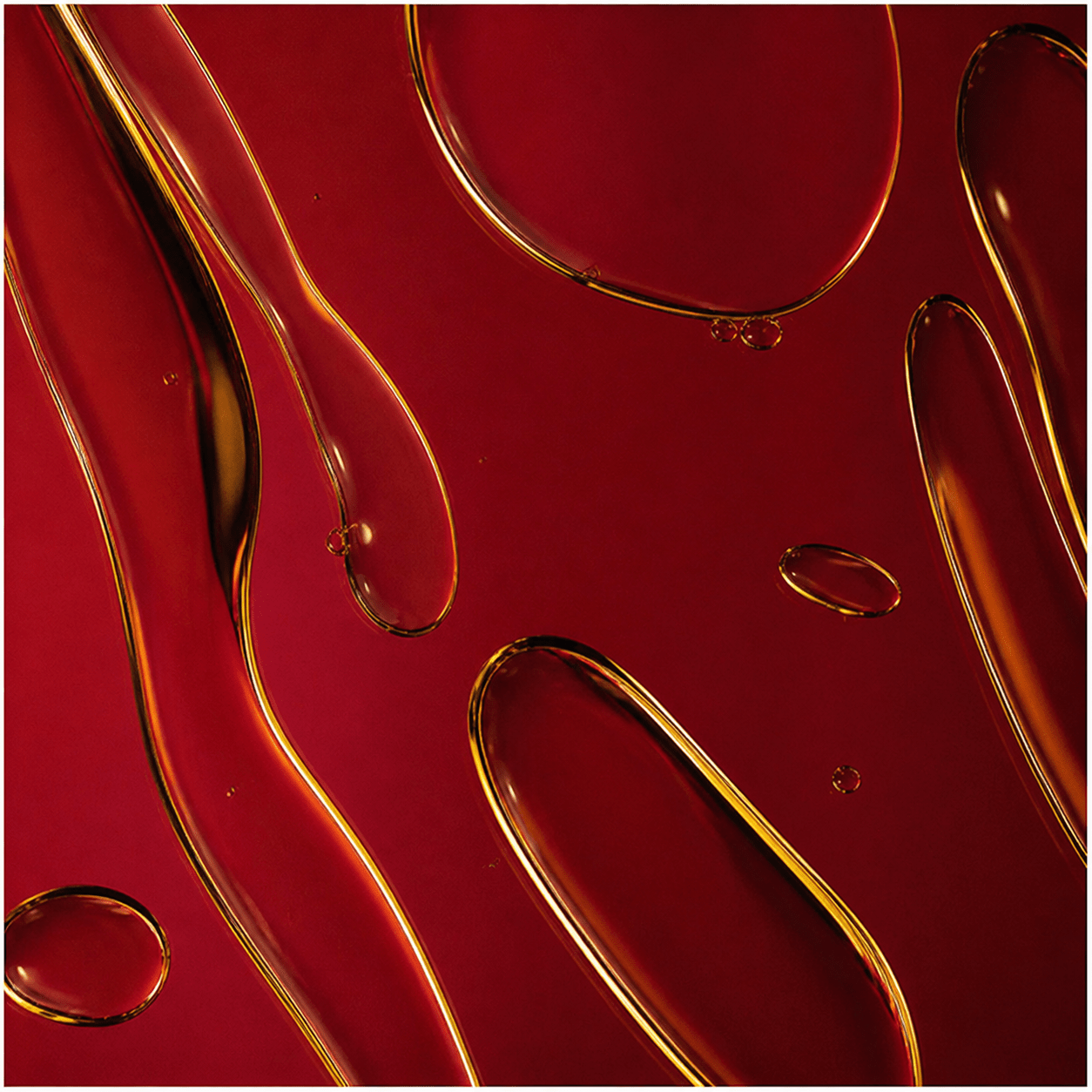 Retinol: why most people start too fast - cicle skin