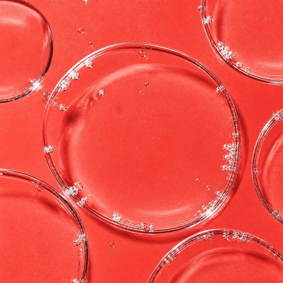 Salicylic acid (BHA): what it does for clogged pores - cicle skin