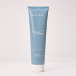 Radical Refresh - cicle skin