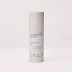 Hydration Hero - cicle skin