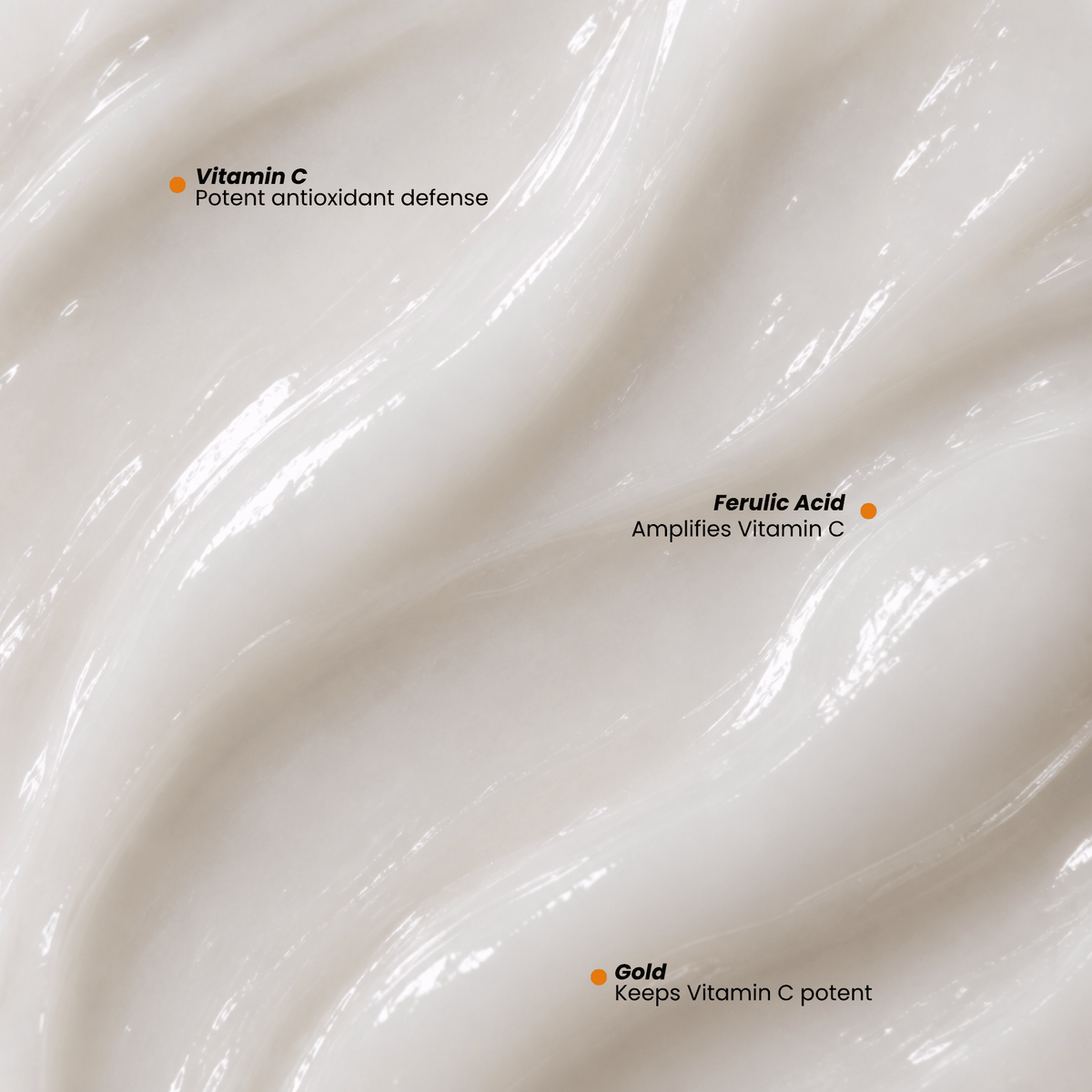 Protective Power - cicle skin