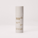 Protective Power - cicle skin