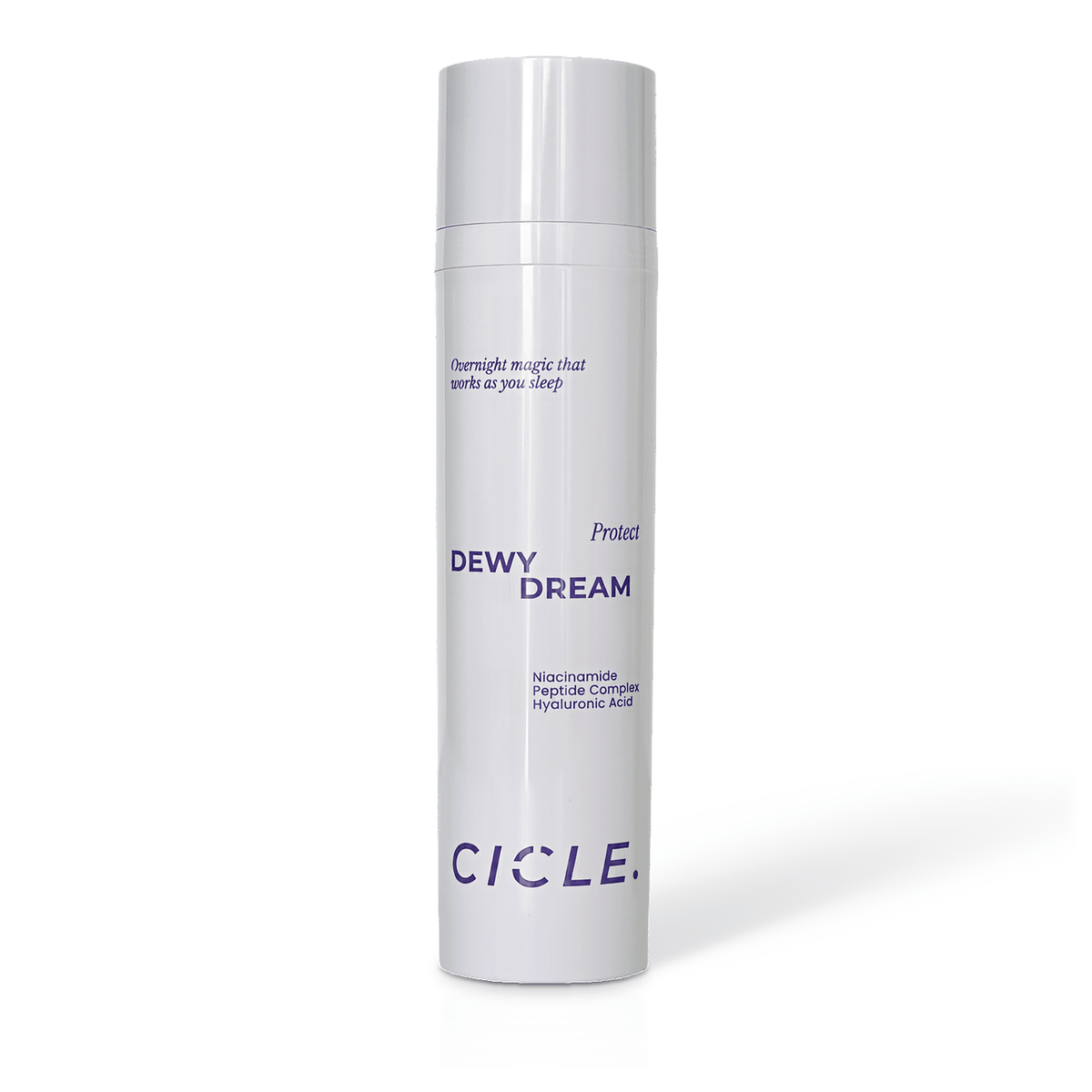 Dewy Dream - cicle skin