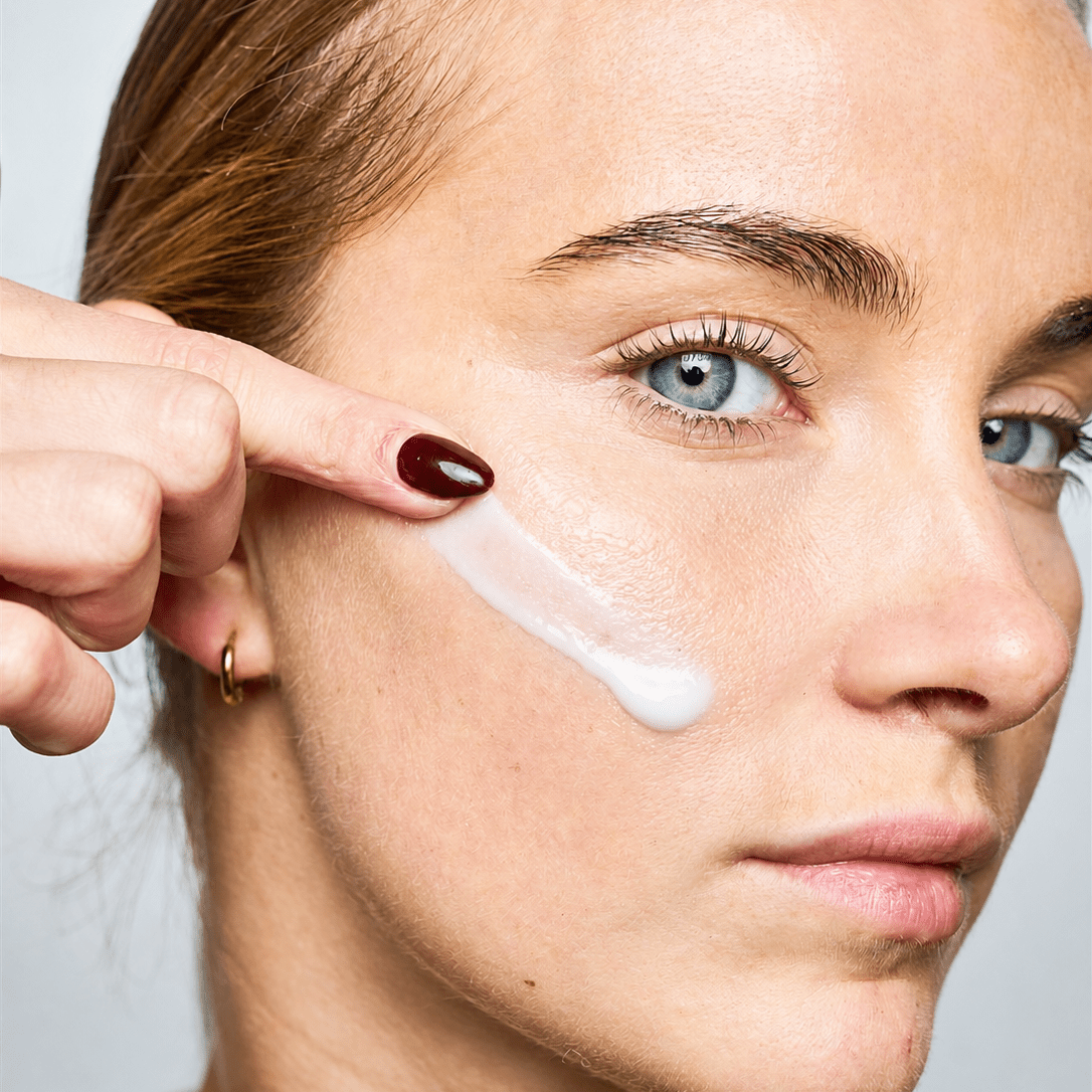 THE RESET CICLE - cicle skin