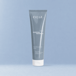 Radical Refresh - cicle skin